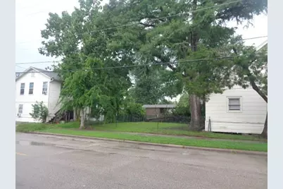 3230 Ohio Street, Baytown, TX 77520 - Photo 17