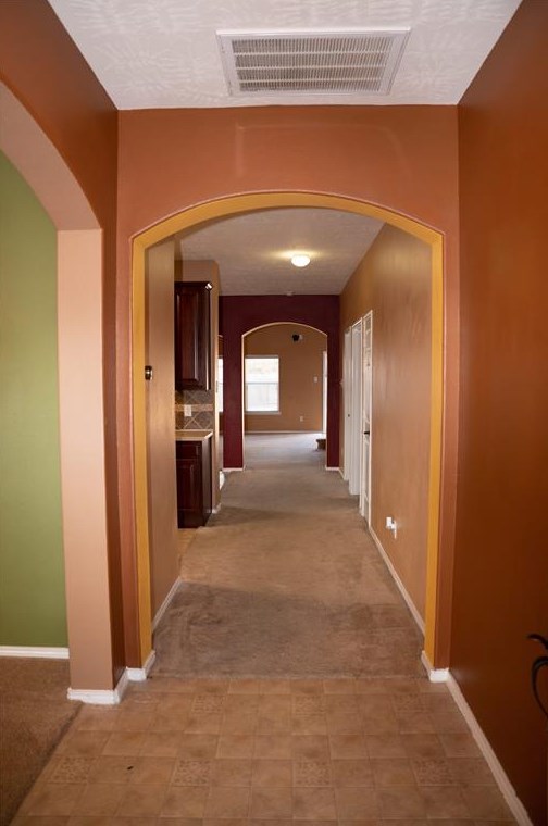 1902 Vernal Glen Cir, Spring TX  77388-2606 exterior