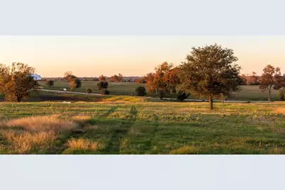 5925 Old Three Hundred Drive, Washington, TX 77880 - Photo 19