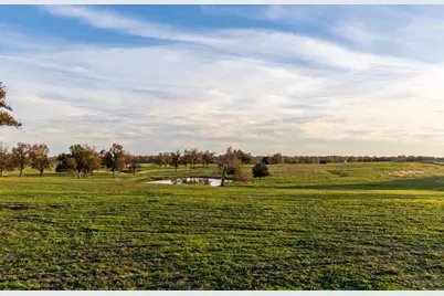 5925 Old Three Hundred Drive, Washington, TX 77880 - Photo 3