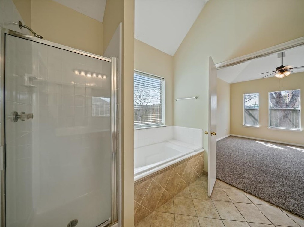17635 Glenmark Dr, Houston TX  77084-7602 exterior