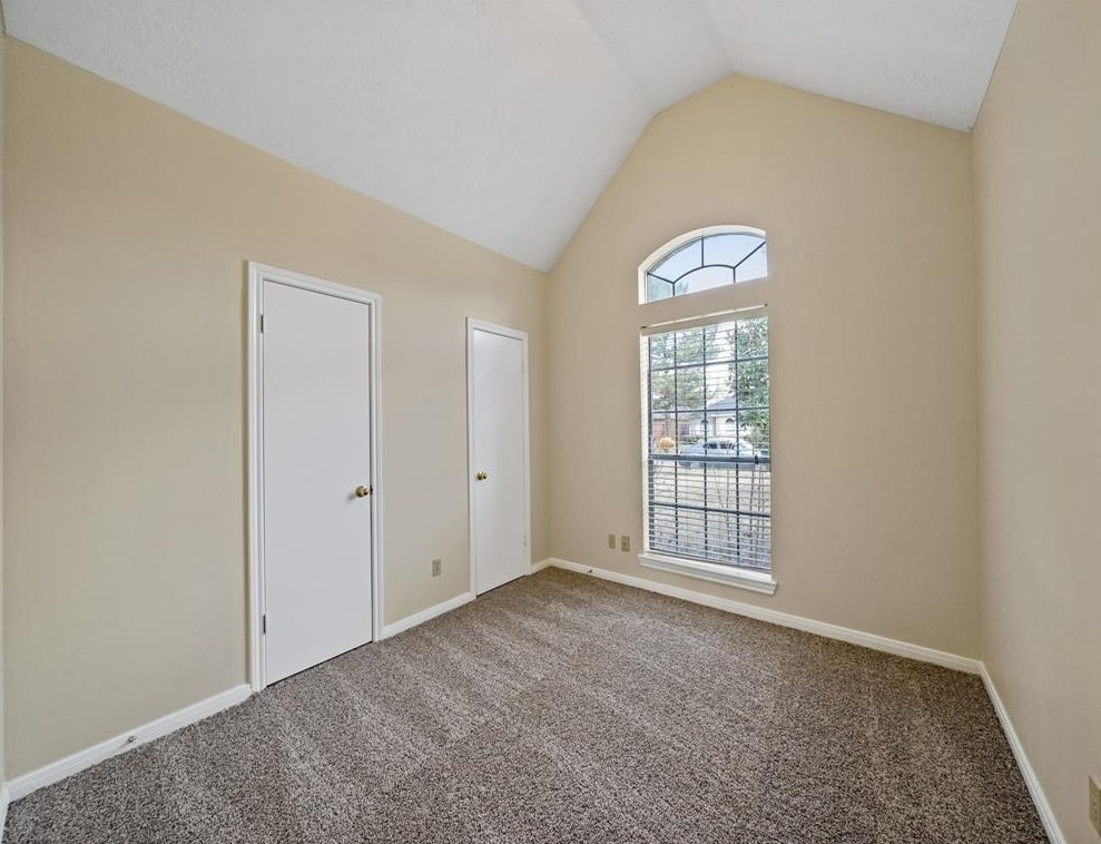 17635 Glenmark Dr, Houston TX  77084-7602 exterior