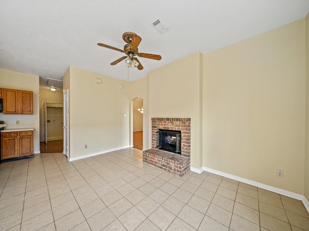 17635 Glenmark Dr, Houston TX  77084-7602 exterior