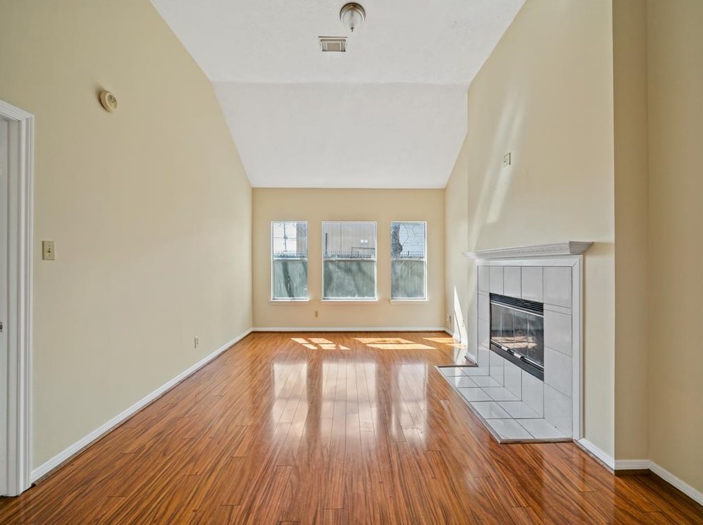 17635 Glenmark Dr, Houston TX  77084-7602 exterior