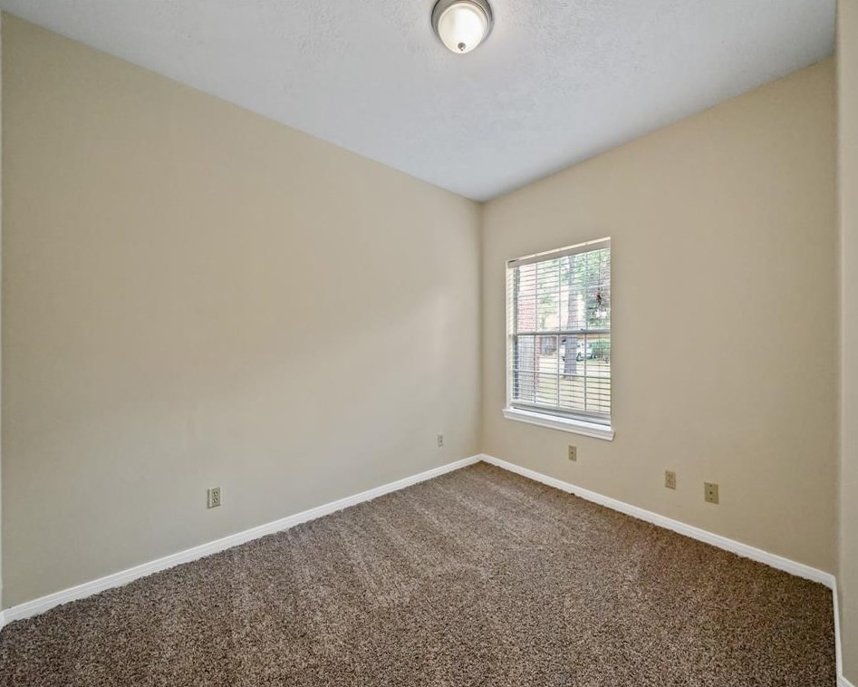 17635 Glenmark Dr, Houston TX  77084-7602 exterior