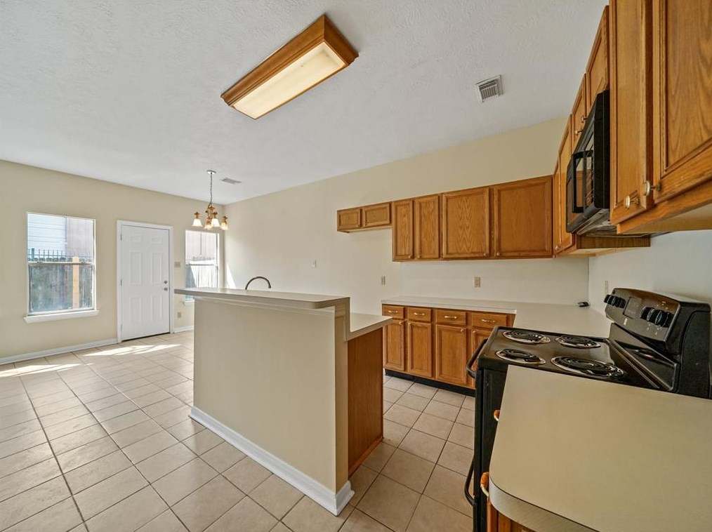 17635 Glenmark Dr, Houston TX  77084-7602 exterior