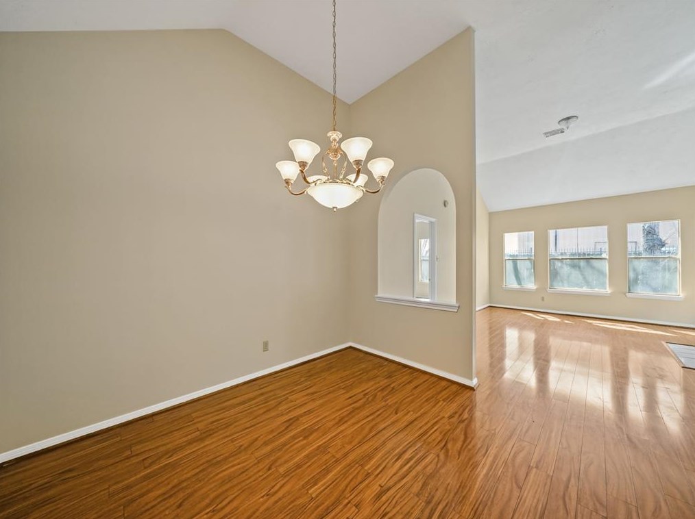 17635 Glenmark Dr, Houston TX  77084-7602 exterior