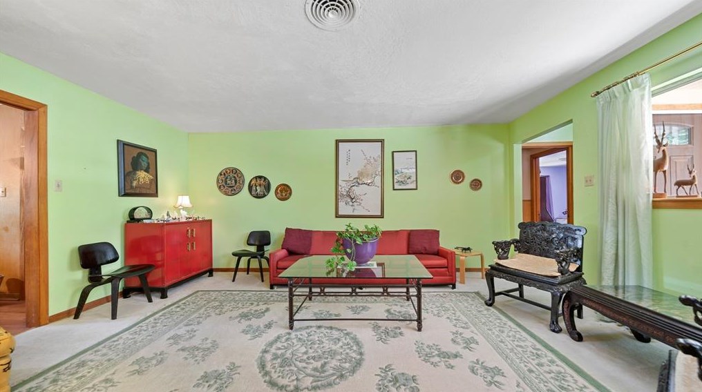 4514 Mcdermed Dr, Houston TX  77035-3714 exterior