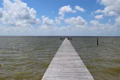 3161 Palacios Bay Drive, Palacios, TX 77465 - Photo 17