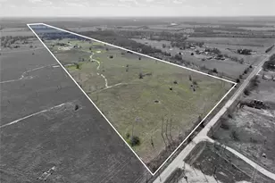 0 Fm 331, Bellville, TX 77418 - Photo 1