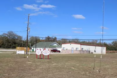 Lot 39 Ridge Lane, Normangee, TX 77871 - Photo 25