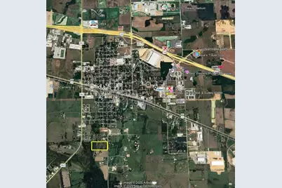 18633 Penick Road, Waller, TX 77484 - Photo 3