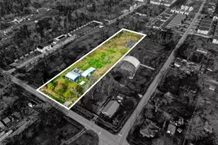 2224 Paul Quinn St, Houston, TX 77091 - Photo 1