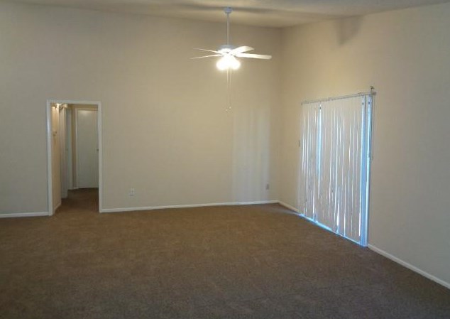 1736 Hazelwood St, Conroe TX  77301-4027 exterior