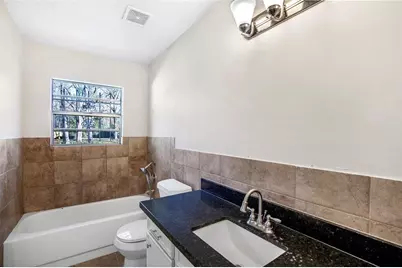 26785 Fm 2090 Road, Splendora, TX 77372 - Photo 13