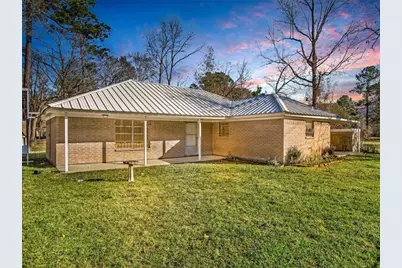 26785 Fm 2090 Road, Splendora, TX 77372 - Photo 1
