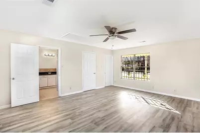 26785 Fm 2090 Road, Splendora, TX 77372 - Photo 7