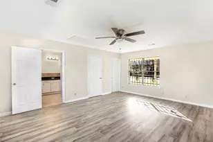 26785 Fm 2090 Rd, Splendora, TX 77372 - Photo 7