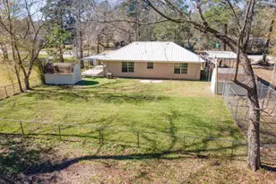 26785 Fm 2090 Rd, Splendora, TX 77372 - Photo 21