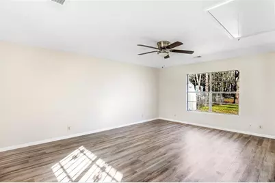 26785 Fm 2090 Road, Splendora, TX 77372 - Photo 15