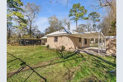 26785 Fm 2090 Road, Splendora, TX 77372 - Photo 19