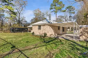 26785 Fm 2090 Rd, Splendora, TX 77372 - Photo 19