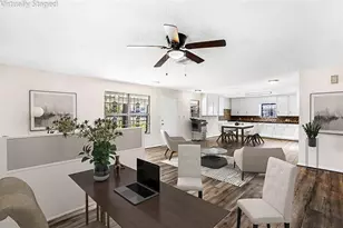 26785 Fm 2090 Rd, Splendora, TX 77372 - Photo 3