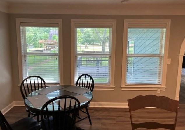 1981 Northshore Dr, Conroe, TX 77304