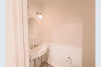 2976 Holly Hall Street #2976, Houston, TX 77054 - Photo 11