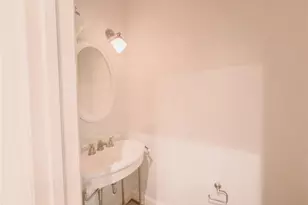 2976 Holly Hall St, Houston, TX 77054 - Photo 11