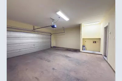 2976 Holly Hall Street #2976, Houston, TX 77054 - Photo 23