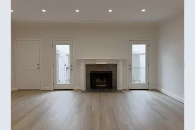 2976 Holly Hall Street #2976, Houston, TX 77054 - Photo 3