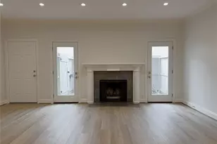 2976 Holly Hall St, Houston, TX 77054 - Photo 3