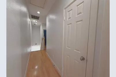 2976 Holly Hall Street #2976, Houston, TX 77054 - Photo 21