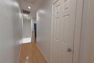 2976 Holly Hall St, Houston, TX 77054 - Photo 21