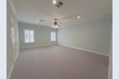 2976 Holly Hall Street #2976, Houston, TX 77054 - Photo 13