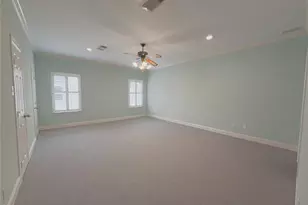 2976 Holly Hall St, Houston, TX 77054 - Photo 13