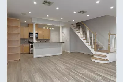 2976 Holly Hall Street #2976, Houston, TX 77054 - Photo 5