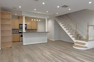 2976 Holly Hall St, Houston, TX 77054 - Photo 5