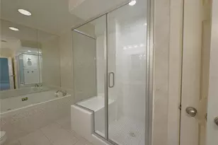 2976 Holly Hall St, Houston, TX 77054 - Photo 17