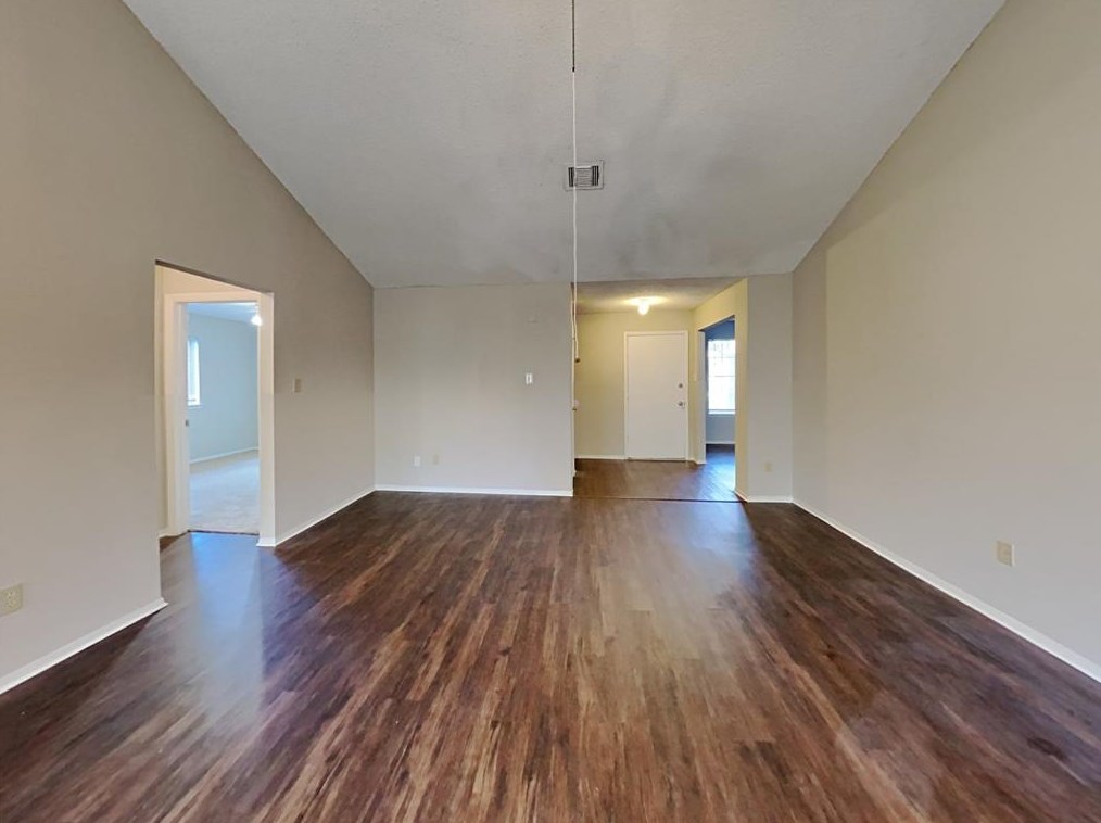 16302 Cross Dr, Houston TX  77073-5337 exterior