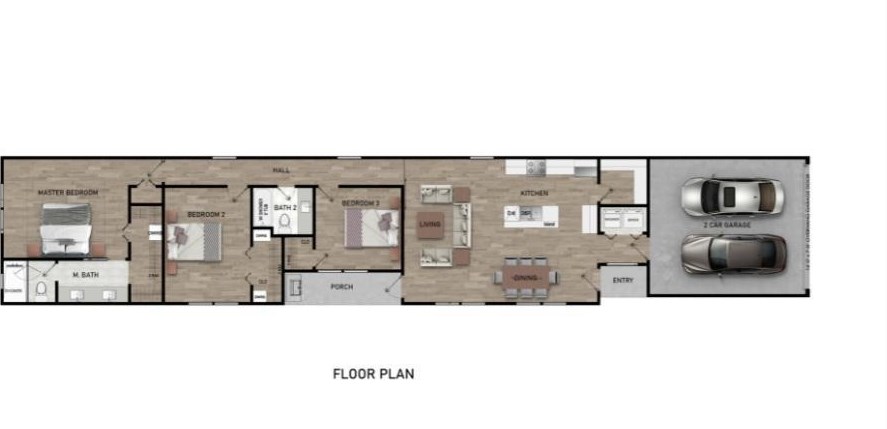 10017 Morocco Rd, Houston TX  77041-7532 exterior