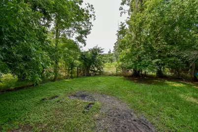 0 S Avenue D, Humble, TX 77338 - Photo 5
