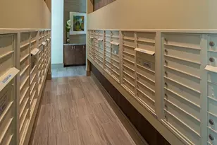 1414 Texas Ave, Houston, TX 77002 - Photo 33