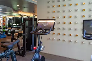 1414 Texas Ave, Houston, TX 77002 - Photo 19