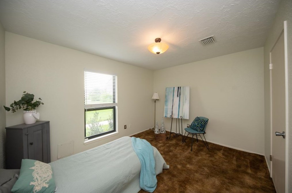 6543 Briar Byu Dr, Houston TX  77072-1769 exterior