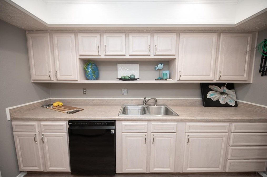 6543 Briar Byu Dr, Houston TX  77072-1769 exterior