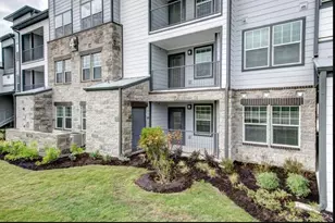 15405 Long Vista Dr, Austin, TX 78728 - Photo 1