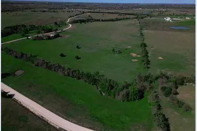 Tbd 3 Caney Creek Road, Chappell Hill, TX 77426 - Photo 9