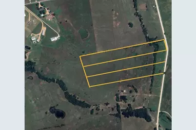 Tbd 3 Caney Creek Road, Chappell Hill, TX 77426 - Photo 5